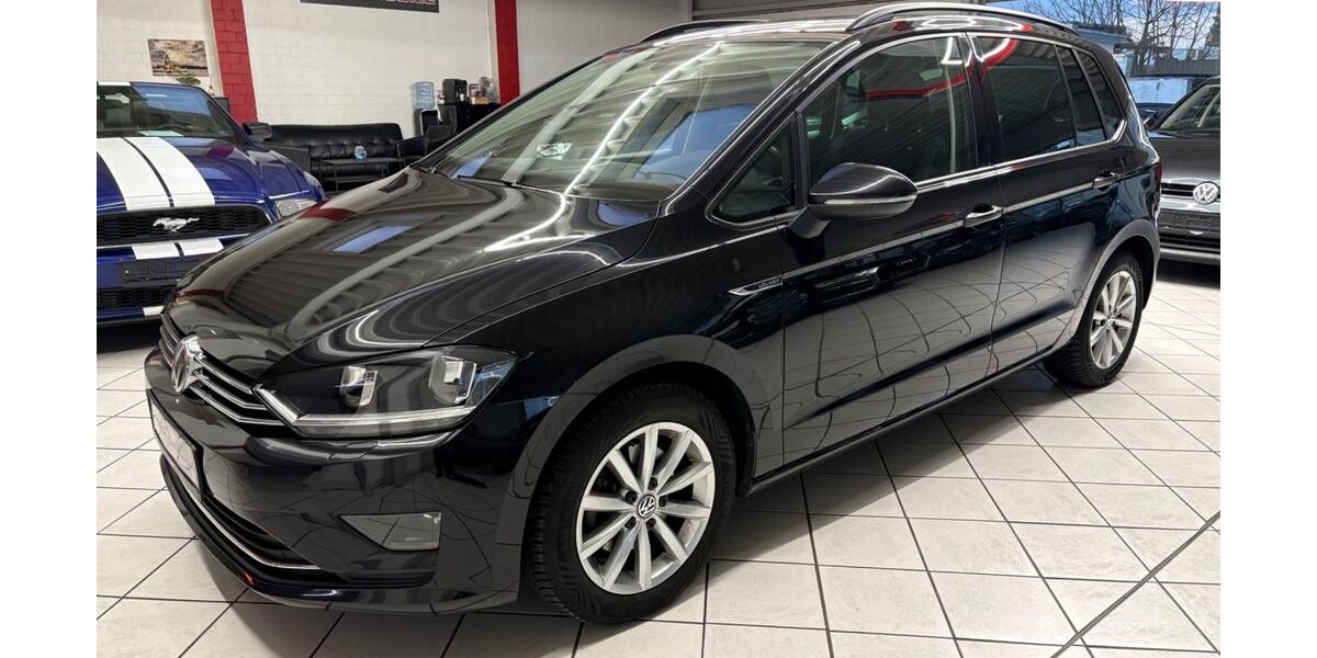 VW Golf 167.000 km 10.900 &euro; Leverkusen 51371