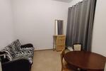 Gewerbeobjekt Auggen - 265&euro; | Angebot:25996591