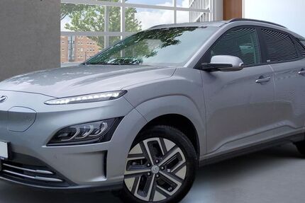 Hyundai KONA 48.000 km 23.850 &euro; Dingolfing 84130