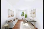 Einfamilienhaus Kaiserslautern - 5 Zimmer, 238 m&sup2;, 1.040.000&euro; | Angebot:26971182