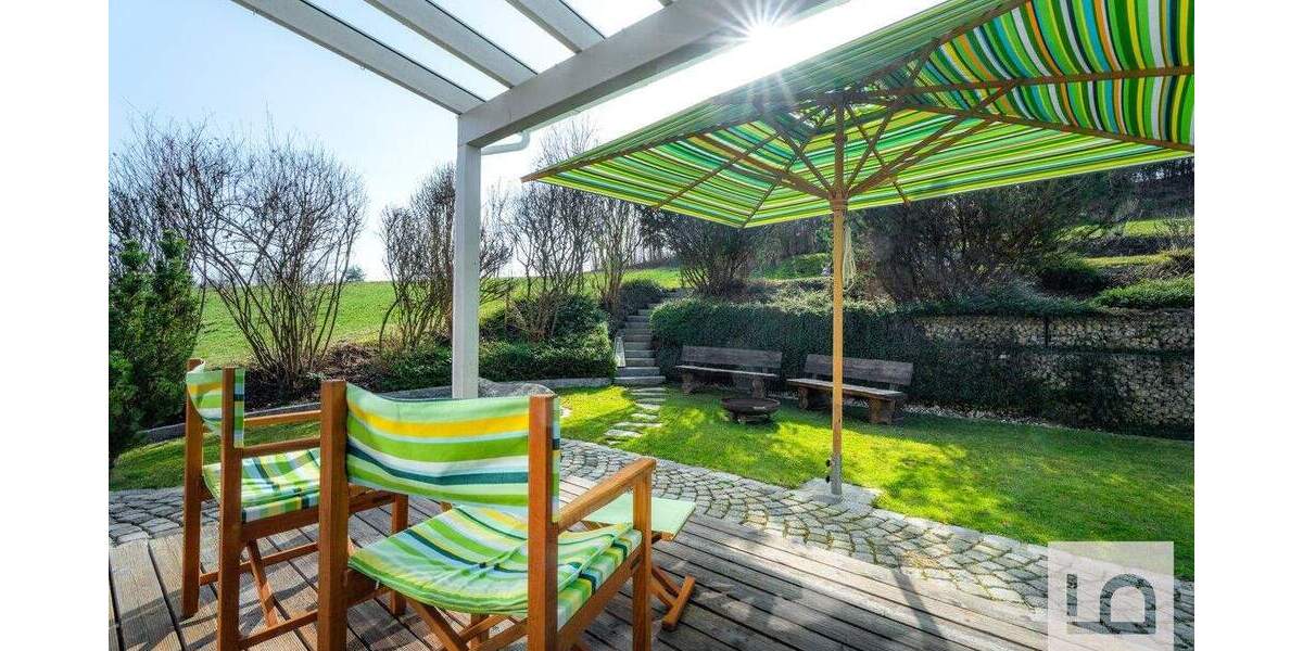 Einfamilienhaus Wolnzach Gosseltshausen - 9 Zimmer, 265 m&sup2;, 1.390.000&euro; | Angebot:25865755