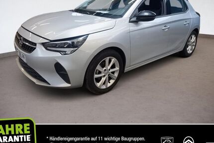 Opel Corsa 15.800 km 9.980 &euro; Kaufbeuren 87600