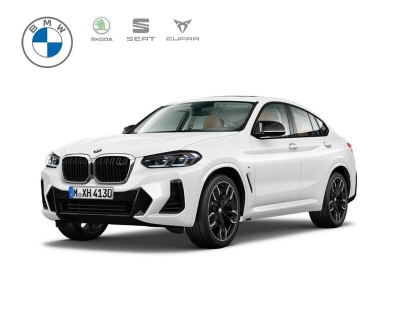 X4