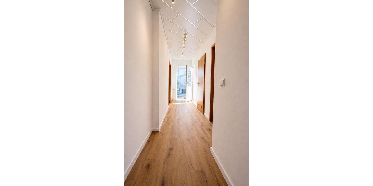 Gewerbeobjekt Ober-Mörlen Mörlen - 720&euro; | Angebot:26254575