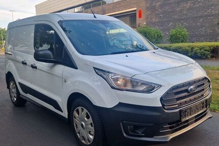 Ford Transit 139.341 km 6.999 € Göttingen 37081