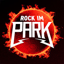 Rock im Park 2026 - Fast Lane Pass
