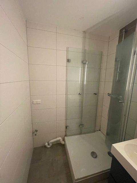 Unistadt-Lage! Vermietungssichere 4-Zimmer-Wohnung mit Zukunft! 4 zimmer