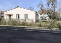 Grundstück zu verkaufen in Nürnberg 725.000 € 910.2 m²