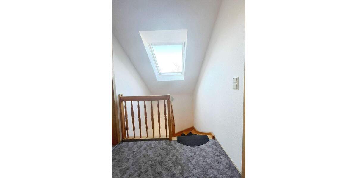 Einfamilienhaus Meerane - 5 Zimmer, 110 m&sup2;, 259.900&euro; | Angebot:25666436