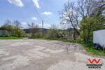 Grundstück Moosach Falkenberg - 698.000&euro; | Angebot:26388203