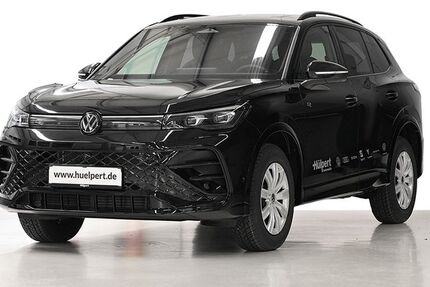 VW Tiguan 2.040 km 62.032 &euro; Dortmund 44379