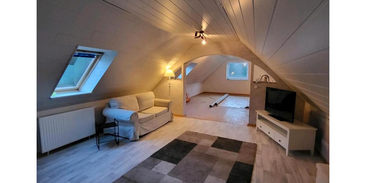 Mehrfamilienhaus, Wohnhaus Fockbek - 6 Zimmer, 200 m&sup2;, 600.000&euro; | Angebot:27108803