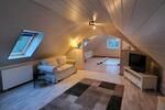 Mehrfamilienhaus, Wohnhaus Fockbek - 6 Zimmer, 200 m&sup2;, 600.000&euro; | Angebot:27108803