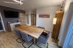Etagenwohnung Hagenbüchach - 3 Zimmer, 95 m&sup2;, 397.000&euro; | Angebot:26929527