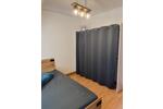 DG Wohnung ab den 01.08