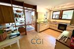 Einfamilienhaus Blieskastel - 10 Zimmer, 250 m&sup2;, 249.000&euro; | Angebot:27135161