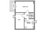 Einfamilienhaus Köngen - 6 Zimmer, 158 m&sup2;, 899.000&euro; | Angebot:25687661