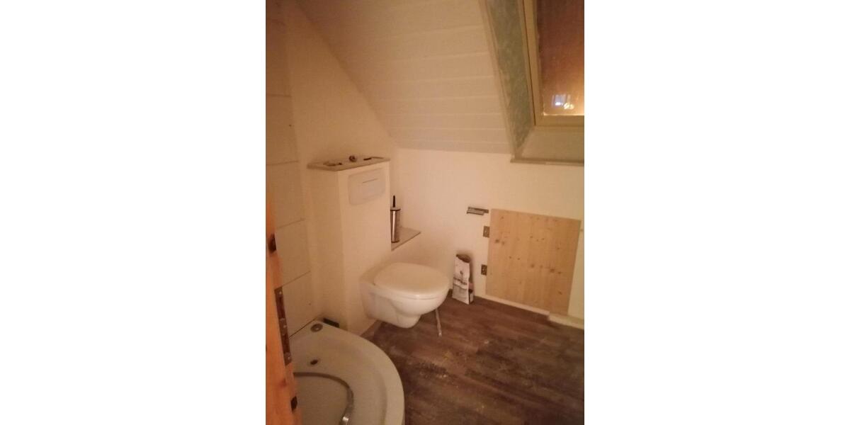 Reihenhaus Dippoldiswalde - 4.5 Zimmer, 102 m&sup2;, 270.000&euro; | Angebot:27122772