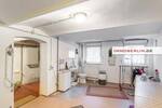 Reihenmittelhaus Fürstenwalde/Spree Fürstenwalde - 5 Zimmer, 180 m&sup2;, 449.000&euro; | Angebot:26879224