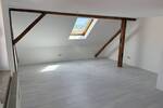 Etagenwohnung Alheim Niederellenbach - 5 Zimmer, 119 m&sup2;, 700&euro; | Angebot:26712489
