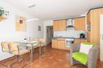 Terrassenwohnung Baabe Ostseebad Baabe - 2 Zimmer, 47 m&sup2;, 299.517&euro; | Angebot:25665974