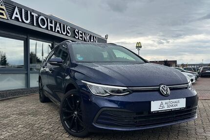 VW Golf 69.000 km 21.490 &euro; Peine 31228
