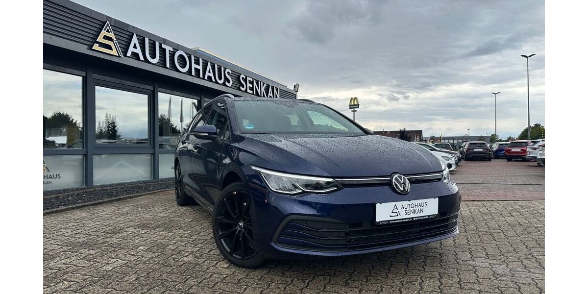 VW Golf 69.000 km 21.490 &euro; Peine 31228