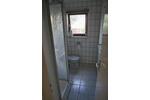 Doppelhaushälfte Rangendingen - 8 Zimmer, 118 m&sup2;, 260.000&euro; | Angebot:24563164