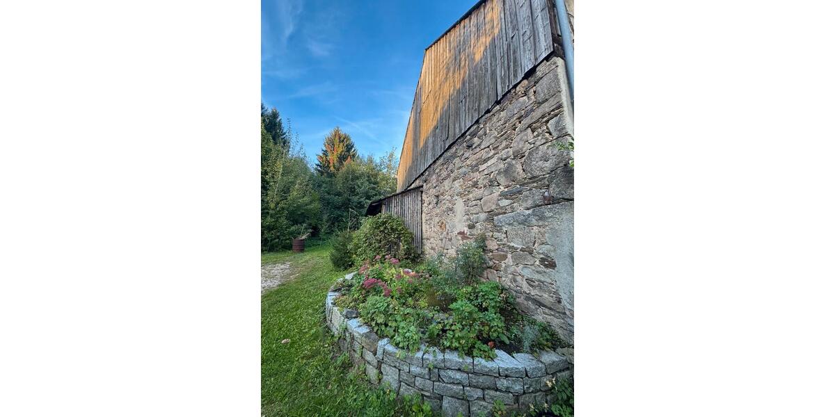 Einfamilienhaus Aue-Bad Schlema Bad Schlema - 190.000&euro; | Angebot:27535967