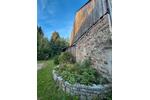 Einfamilienhaus Aue-Bad Schlema Bad Schlema - 190.000&euro; | Angebot:27535967