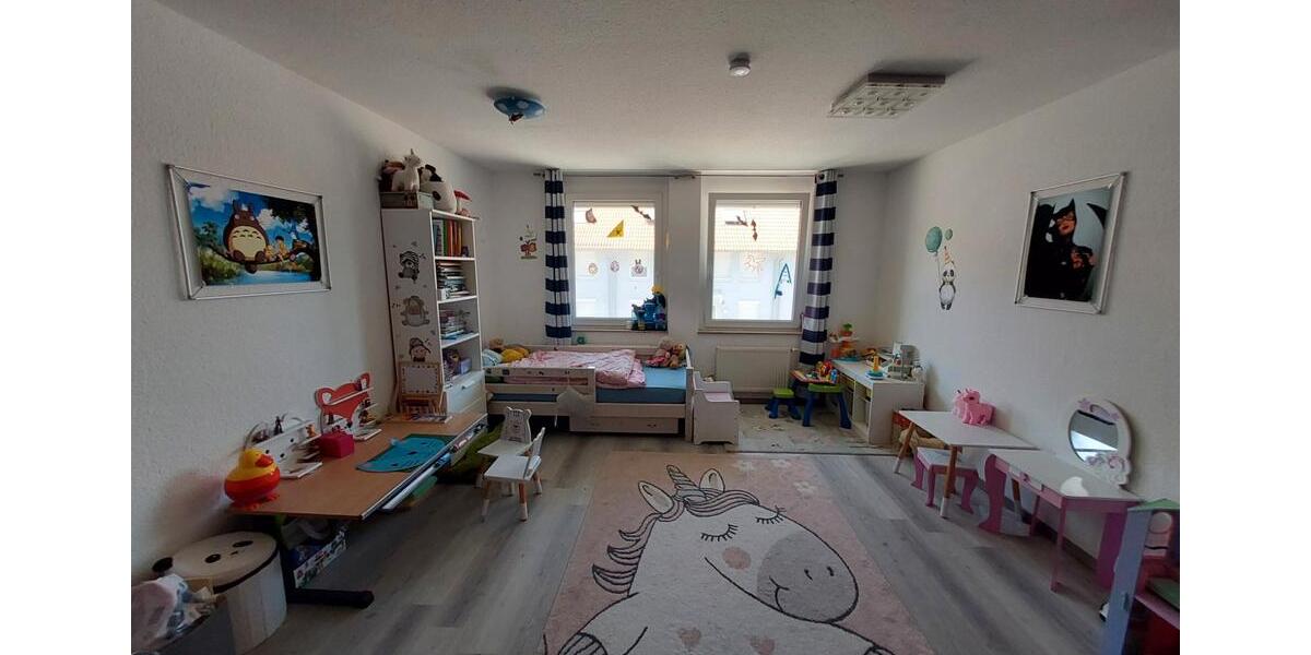 Reihenhaus Mannheim Almenhof - 5 Zimmer, 120 m&sup2;, 595.000&euro; | Angebot:27009980