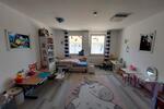 Reihenhaus Mannheim Almenhof - 5 Zimmer, 120 m&sup2;, 595.000&euro; | Angebot:27009980