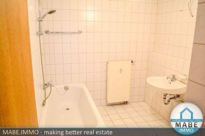 Etagenwohnung Limbach-Oberfrohna Oberfrohna - 2 Zimmer, 60 m&sup2;, 330&euro; | Angebot:26343914