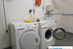 Gemütliche 2-Zimmer-Wohnung in Niedersfeld - Appartement Winterberg-Niedersfeld Niedersfeld | Angebot:7530312