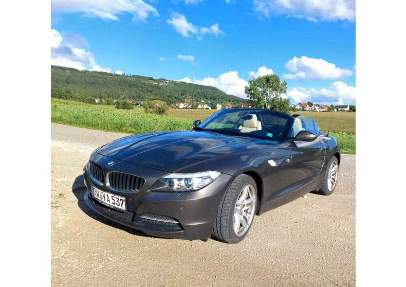 Z4