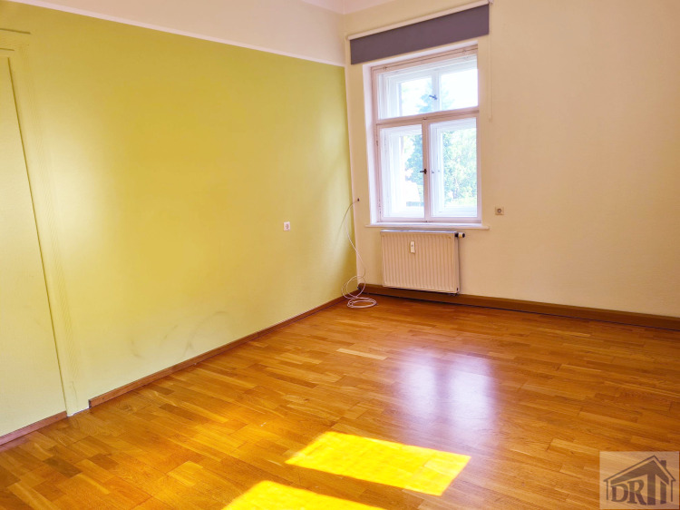 Etagenwohnung Ebersbach-Neugersdorf Neugersdorf - 1 Zimmer, 40 m&sup2;, 180&euro; | Angebot:26490333