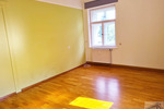 Etagenwohnung Ebersbach-Neugersdorf Neugersdorf - 1 Zimmer, 40 m&sup2;, 180&euro; | Angebot:26490333