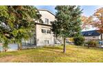 Doppelhaushälfte Paulinenaue - 4 Zimmer, 147 m&sup2;, 399.000&euro; | Angebot:25699196