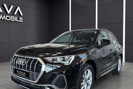 Audi Q3 27.750 km 34.690 &euro; Hückelhoven 41836