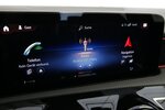 Mercedes-Benz A 180 Limousine AMG Line NAVI+LED+ALU18+TEMPOMAT 49.369 km 22.500 &euro; Hagenow 19230