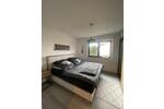 Etagenwohnung Beilngries - 3 Zimmer, 87 m&sup2;, 1.100&euro; | Angebot:26387081