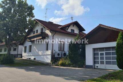 Haus Füssen Weißensee - 590.000&euro; | Angebot:24751694