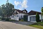Mehrfamilienhaus, Wohnhaus Füssen Weißensee - 590.000&euro; | Angebot:24751694
