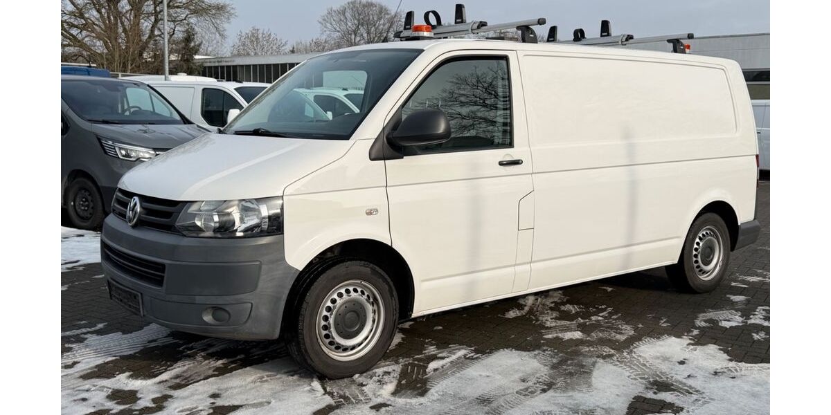 VW T5 Transporter 169.325 km 14.900 &euro; Norderstedt bei Hamburg 22851