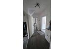 Doppelhaushälfte Northeim - 6 Zimmer, 160 m&sup2;, 275.000&euro; | Angebot:26802727