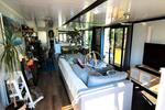 Einfamilienhaus Haldensleben - 4 Zimmer, 70 m&sup2;, 85.000&euro; | Angebot:26313983