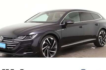 VW Arteon 87.050 km 27.980 &euro; Gifhorn 38518
