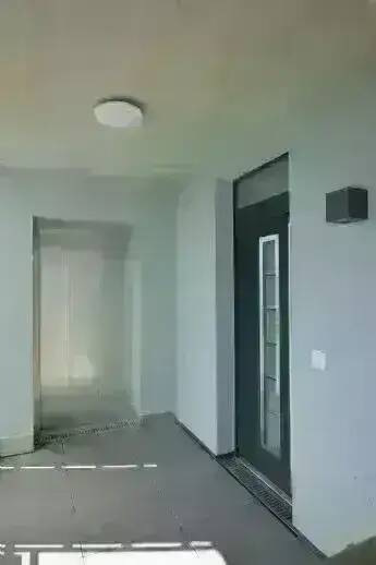 Etagenwohnung Trier Innenstadt - 2 Zimmer, 97 m&sup2;, 1.330&euro; | Angebot:26433525