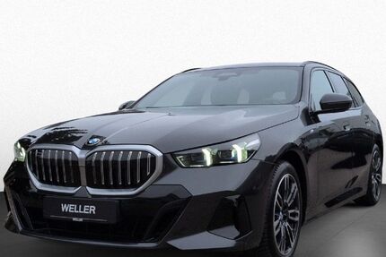 BMW 520 29.200 km 46.850 &euro; Wolfenbüttel 38304