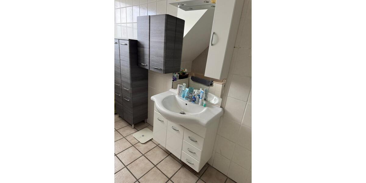 Reihenhaus Ehra-Lessien Lessien - 5 Zimmer, 145 m&sup2;, 925&euro; | Angebot:25353088